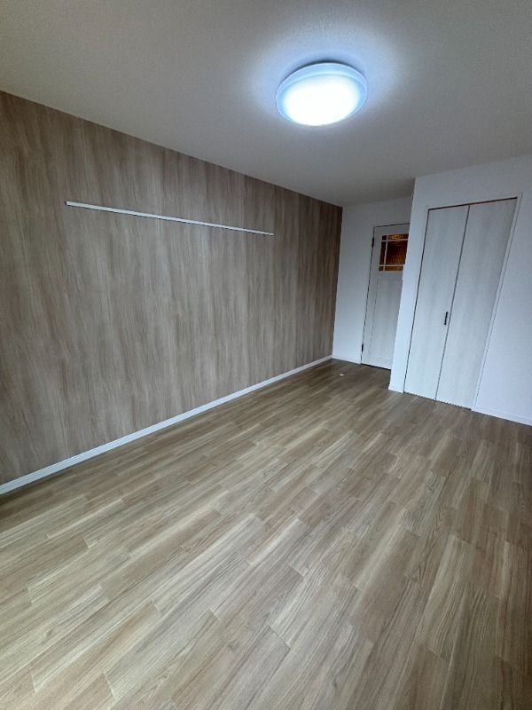 ��ʌ��������܎s������V�����Q���ڂ̃A�p�[�g�̋��ԁE���r���O