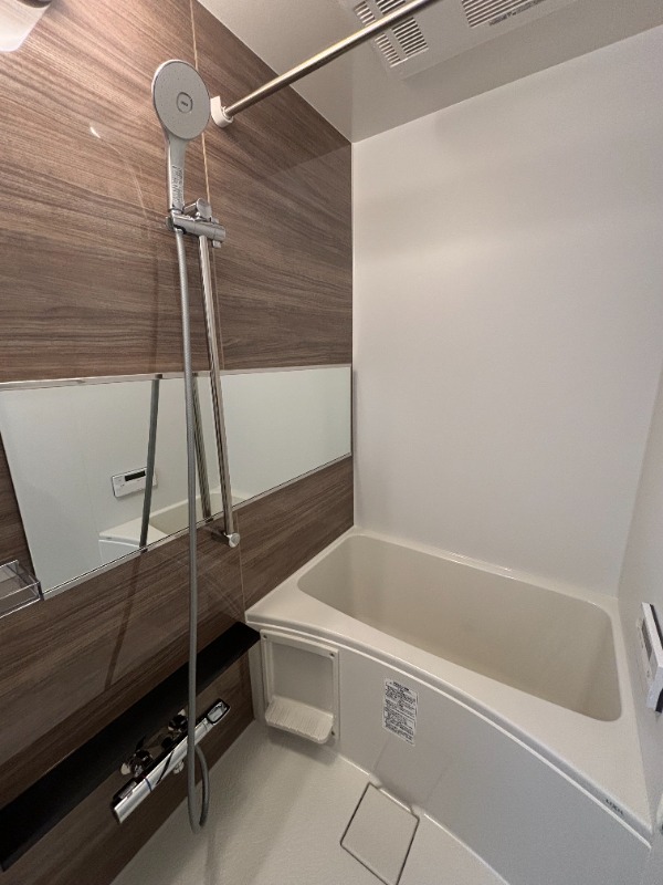 ��ʌ��������܎s������V�����Q���ڂ̃A�p�[�g�̃o�X