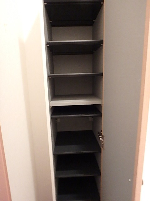 ��ʌ��������܎s��������Q���ڂ̃A�p�[�g�̌���