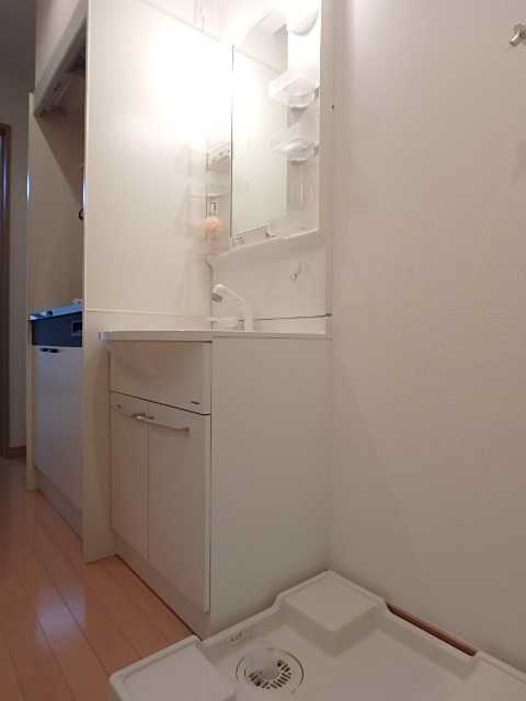 ��ʌ��������܎s��������Q���ڂ̃A�p�[�g�̂��̑�