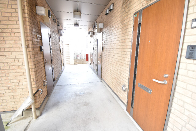 ��ʌ��������܎s��������Q���ڂ̃A�p�[�g�̂��̑�