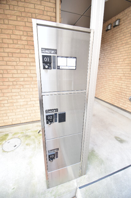 ��ʌ��������܎s��������Q���ڂ̃A�p�[�g�̂��̑�