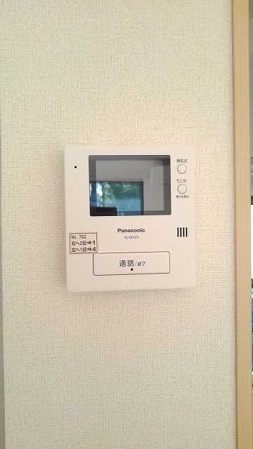 ��ʌ��@�c�s�@�c�S���ڂ̃A�p�[�g�̂��̑�