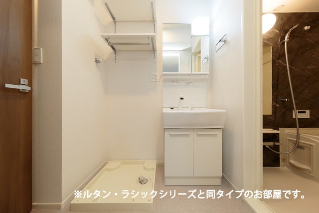 ��ʌ��������܎s������t���Q���ڂ̃A�p�[�g�̐��ʏ�