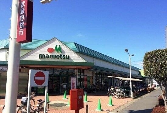 ��ʌ�����s���ȂT���ڂ̃A�p�[�g�̎���