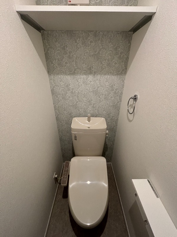 ��ʌ��������܎s������V�����Q���ڂ̃A�p�[�g�̃g�C��