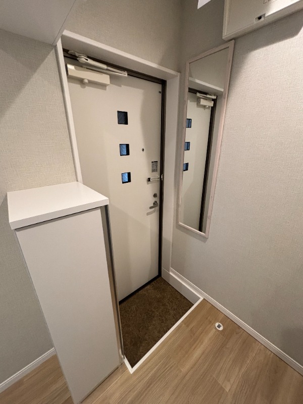 ��ʌ��������܎s������V�����Q���ڂ̃A�p�[�g�̌���