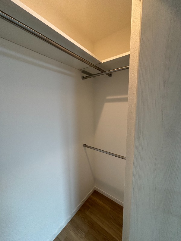 ��ʌ��������܎s������V�����Q���ڂ̃A�p�[�g�̎��[