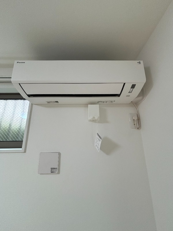 ��ʌ��������܎s������V�����Q���ڂ̃A�p�[�g�̂��̑��ݔ�