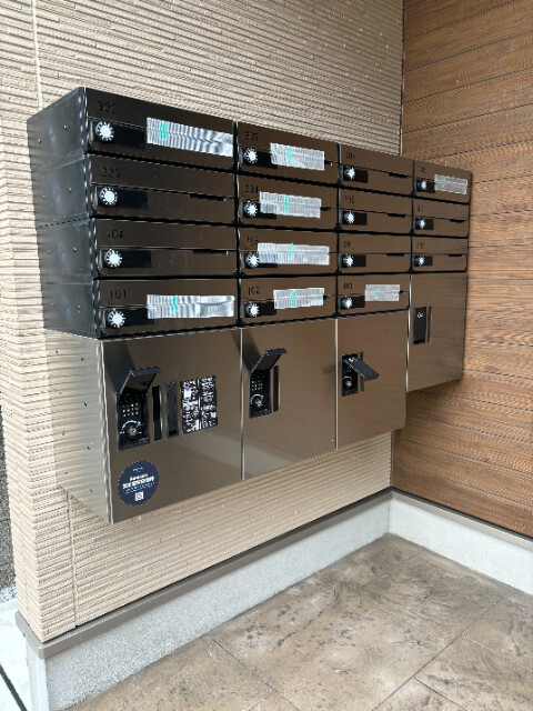 ��ʌ��������܎s������V�����Q���ڂ̃A�p�[�g�̂��̑�