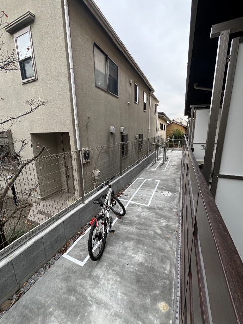 ��ʌ��������܎s������V�����Q���ڂ̃A�p�[�g�̂��̑�