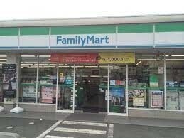 ��ʌ��������܎s������V�����Q���ڂ̃A�p�[�g�̎���