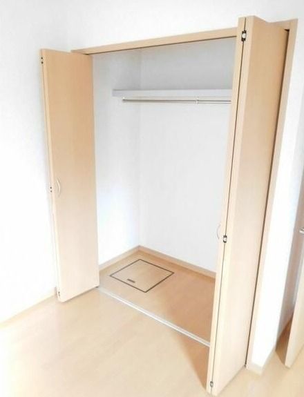 ��ʌ��������܎s��摾�c�E�Q���ڂ̃A�p�[�g�̎��[