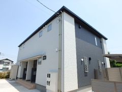 ��ʌ��������܎s�k��{����1315-14�̃A�p�[�g�̌����O��