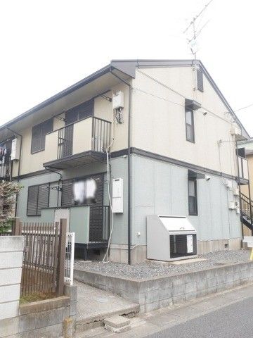 ʌ܎s厚O399-1̃Ap[ǧO