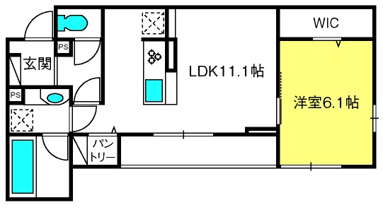 ��ʌ������s�������̃A�p�[�g�̊Ԏ�