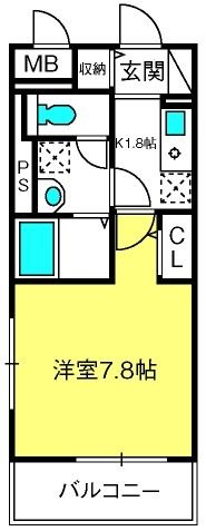 ��ʌ������s�V�����V���ڂ̃}���V�����̊Ԏ�