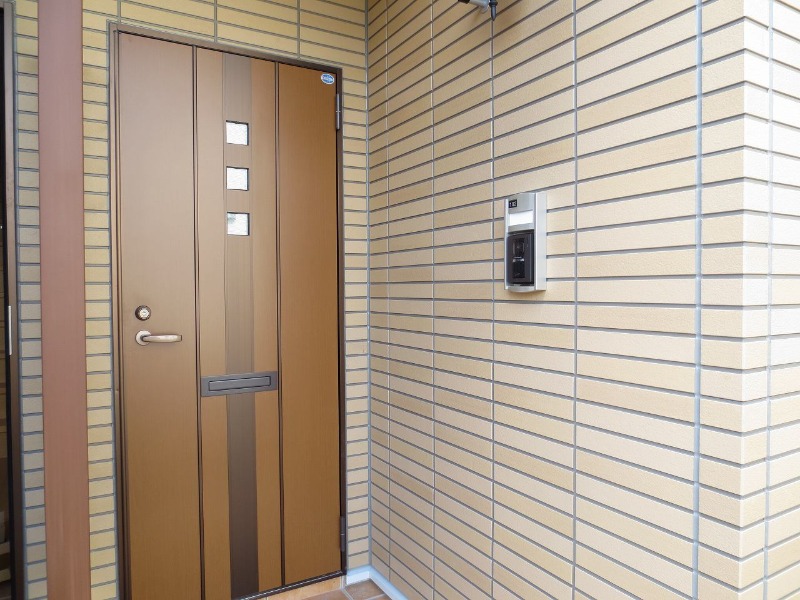 ��ʌ�����s�厚�n�����̃A�p�[�g�̌���