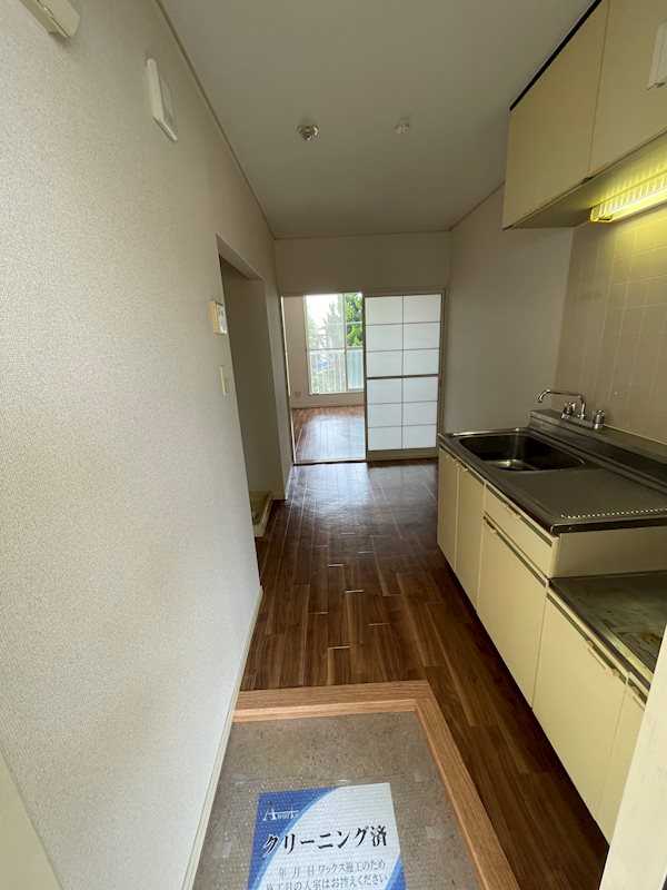 ��ʌ��������܎s��΋�厚�\�������̃A�p�[�g�̌���