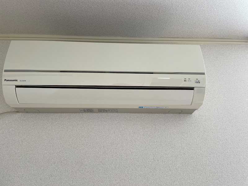 ��ʌ��������܎s��΋�厚�\�������̃A�p�[�g�̂��̑��ݔ�