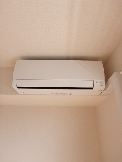 ��ʌ��������܎s����厚�w��̃A�p�[�g�̂��̑��ݔ�