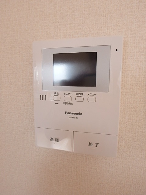 ��ʌ��������܎s����厚�w��̃A�p�[�g�̂��̑�