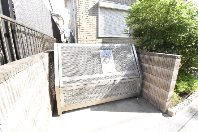 ��ʌ��������܎s����厚�w��̃A�p�[�g�̂��̑�