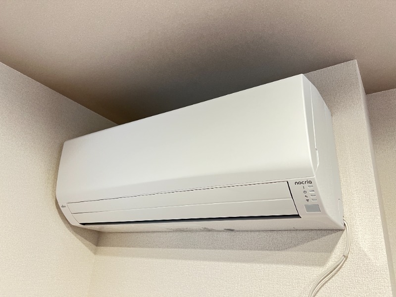 ��ʌ������s�������̃A�p�[�g�̂��̑��ݔ�