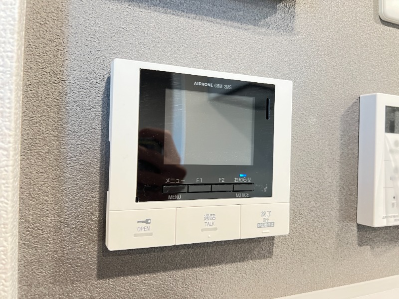 ��ʌ������s�������̃A�p�[�g�̂��̑�