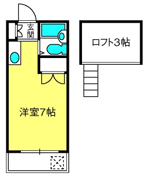 ��ʌ���z�s��ג��̃A�p�[�g�̊Ԏ�