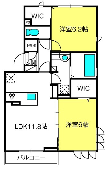 ��ʌ��z�J�s���C�N�^�E���X���ڂ̃A�p�[�g�̊Ԏ�