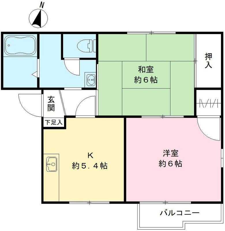 ��ʌ��������܎s�΋�厚�O���̃A�p�[�g�̊Ԏ�