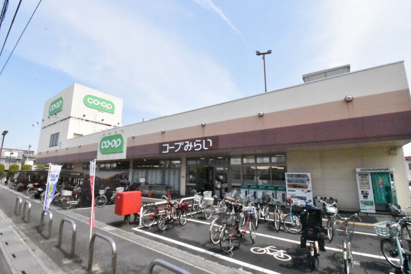 ��ʌ��������܎s�΋�厚�O���̃A�p�[�g�̎���