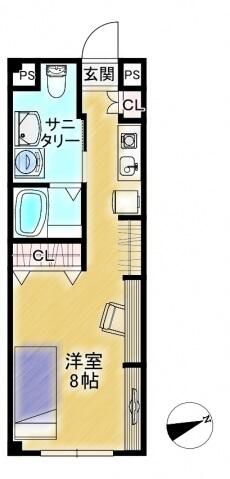 ��ʌ��������܎s�����擌��{�T���ڂ̃}���V�����̊Ԏ�