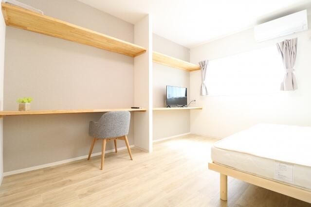 ��ʌ��������܎s�����擌��{�T���ڂ̃}���V�����̋��ԁE���r���O