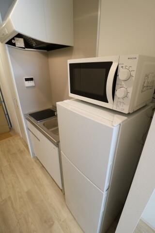 ��ʌ��������܎s�����擌��{�T���ڂ̃}���V�����̃L�b�`��