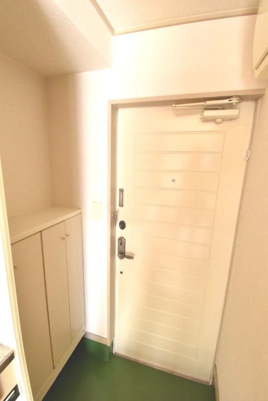 ��ʌ���z�s��ג��̃A�p�[�g�̌���