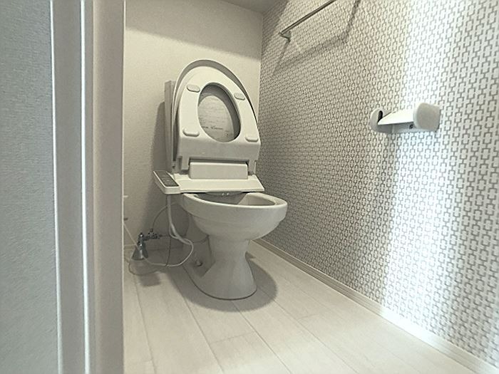 ��ʌ��z�J�s���C�N�^�E���X���ڂ̃A�p�[�g�̃g�C��