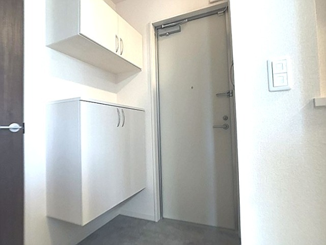 ��ʌ��z�J�s���C�N�^�E���X���ڂ̃A�p�[�g�̌���