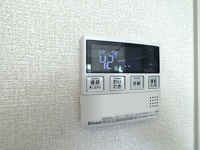 ��ʌ��z�J�s���C�N�^�E���X���ڂ̃A�p�[�g�̂��̑��ݔ�