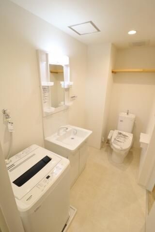 ��ʌ��������܎s�����擌��{�T���ڂ̃}���V�����̂��̑������E�X�y�[�X