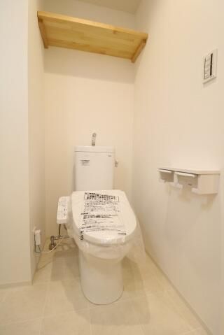 ��ʌ��������܎s�����擌��{�T���ڂ̃}���V�����̃g�C��