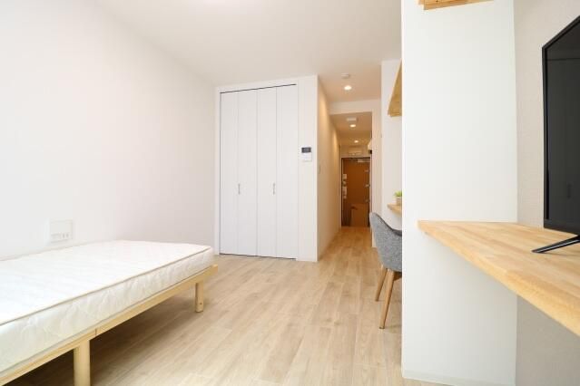 ��ʌ��������܎s�����擌��{�T���ڂ̃}���V�����̎��[