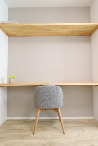 ��ʌ��������܎s�����擌��{�T���ڂ̃}���V�����̂��̑�