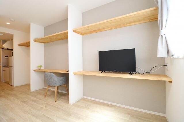 ��ʌ��������܎s�����擌��{�T���ڂ̃}���V�����̂��̑������E�X�y�[�X