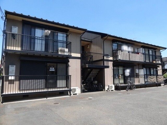 ʌ܎s厚쒆213-2̃Ap[ǧO