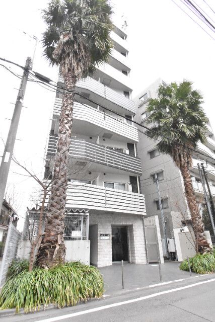 ��ʌ��������܎s��{��g�~���Q����136�̃}���V�����̌����O��