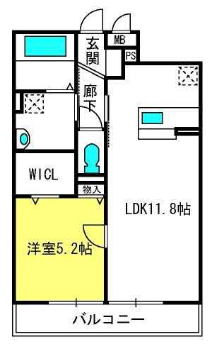 ��ʌ�����s�{���S���ڂ̃A�p�[�g�̊Ԏ�