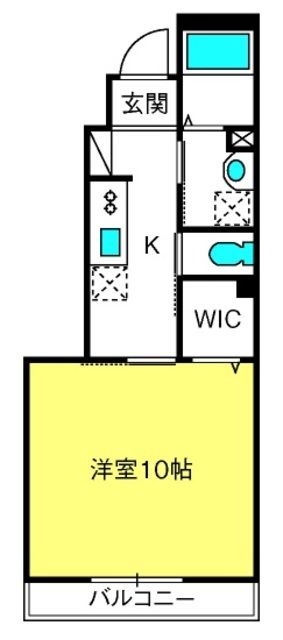 ��ʌ��������܎s�Y�a��j���J�P���ڂ̃A�p�[�g�̊Ԏ�