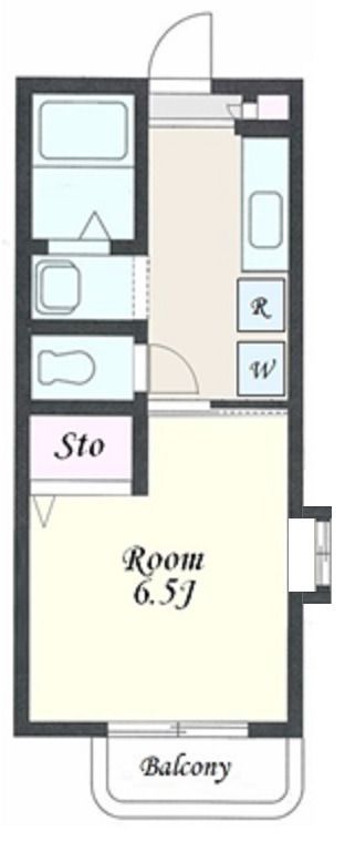 ��ʌ��������܎s����h�a�R���ڂ̃A�p�[�g�̊Ԏ�